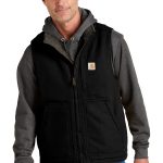 Carhartt Black