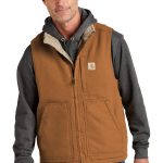 Carhartt Brown