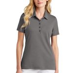 TravisMathew Quiet Shade Grey