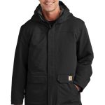 Carhartt Black