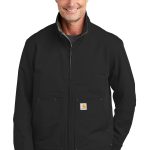 Carhartt Black