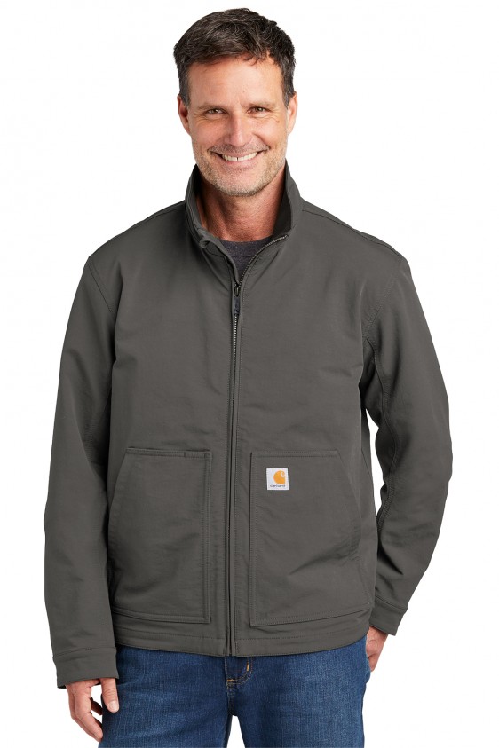 Carhartt Black