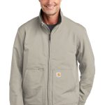 Carhartt Greige