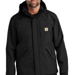 Carhartt Black