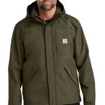 Carhartt Moss