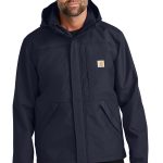 Carhartt Navy