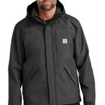 Carhartt Shadow Grey