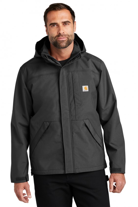 Carhartt Moss