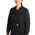 Carhartt Black