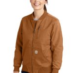 Carhartt Brown