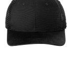 Carhartt Black