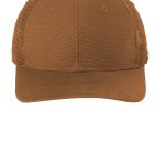 Carhartt Brown