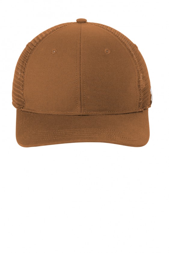 Carhartt Moss