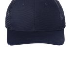 Carhartt Navy