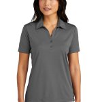 TravisMathew Quiet Shade Grey/Black