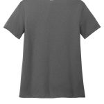 TravisMathew Quiet Shade Grey/Black