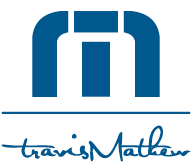 brand-travismathew-blue