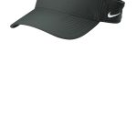 Nike Anthracite