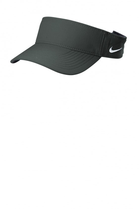 Nike Anthracite