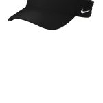 Nike Black