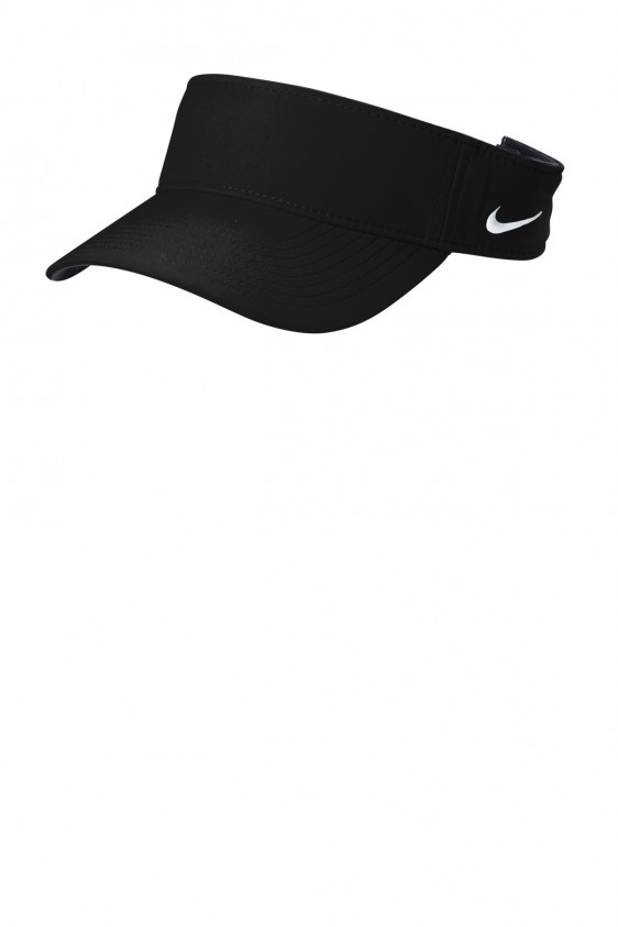 Nike Anthracite