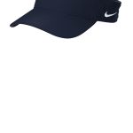 Nike College Navy