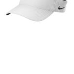 Nike White