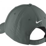 Nike Anthracite