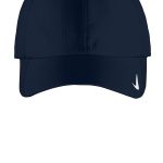 Nike Navy