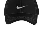 Nike Black