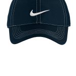 Nike Midnight Navy