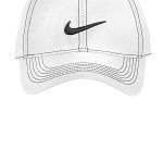 Nike White