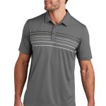 TravisMathew Dark Grey