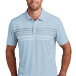 TravisMathew Kentucky Blue Heather