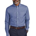 Brooks Brothers Cobalt Blue