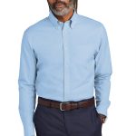 Brooks Brothers Newport Blue