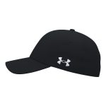 Under Armour Black