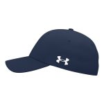 Under Armour Midnight Navy